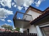 14950 49th Ln - Photo 21