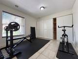 14950 49th Ln - Photo 22
