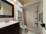 14950 49th Ln - Photo 23