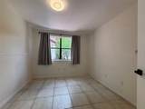 14950 49th Ln - Photo 24