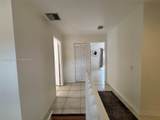 14950 49th Ln - Photo 25