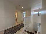 14950 49th Ln - Photo 26