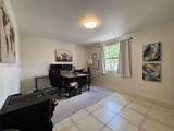 14950 49th Ln - Photo 27