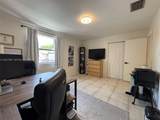 14950 49th Ln - Photo 28