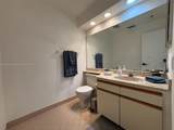 14950 49th Ln - Photo 29