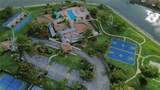 14950 49th Ln - Photo 3