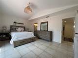 14950 49th Ln - Photo 30