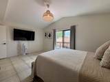 14950 49th Ln - Photo 31