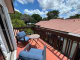 14950 49th Ln - Photo 32