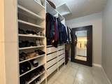 14950 49th Ln - Photo 33