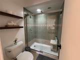 14950 49th Ln - Photo 34