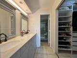 14950 49th Ln - Photo 35