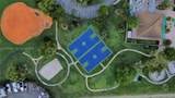 14950 49th Ln - Photo 36