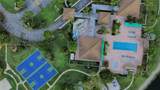 14950 49th Ln - Photo 37