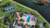 14950 49th Ln - Photo 38