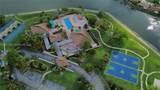 14950 49th Ln - Photo 40