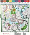 14950 49th Ln - Photo 41