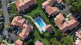 14950 49th Ln - Photo 6