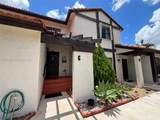 14950 49th Ln - Photo 7