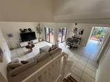 14950 49th Ln - Photo 8