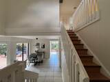 14950 49th Ln - Photo 9