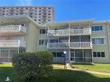 450 Golden Isles Dr - Photo 1