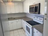 450 Golden Isles Dr - Photo 18