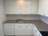 450 Golden Isles Dr - Photo 20