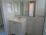 450 Golden Isles Dr - Photo 25