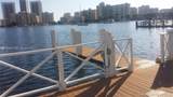450 Golden Isles Dr - Photo 3