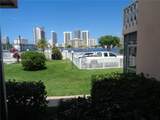 450 Golden Isles Dr - Photo 4