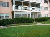 450 Golden Isles Dr - Photo 5