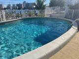 450 Golden Isles Dr - Photo 8