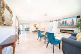 1101 5th St - Photo 1