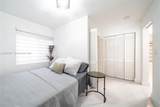 1101 5th St - Photo 10