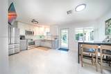 1101 5th St - Photo 11