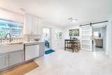1101 5th St - Photo 12