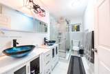 1101 5th St - Photo 13