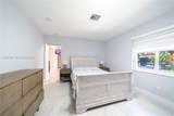 1101 5th St - Photo 14