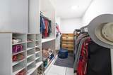 1101 5th St - Photo 15
