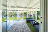 1101 5th St - Photo 16