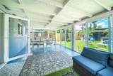 1101 5th St - Photo 17
