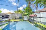 1101 5th St - Photo 18