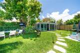 1101 5th St - Photo 20