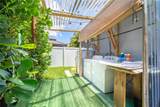 1101 5th St - Photo 22