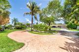 1101 5th St - Photo 24