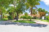 1101 5th St - Photo 25