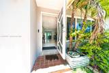 1101 5th St - Photo 26