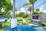 1101 5th St - Photo 27