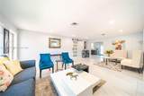 1101 5th St - Photo 3